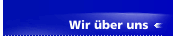 Wir über uns