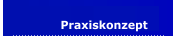Unser Praxiskonzept